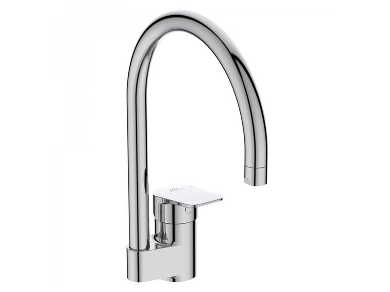 Кухненски смесител Ceraplan - Ideal Standard