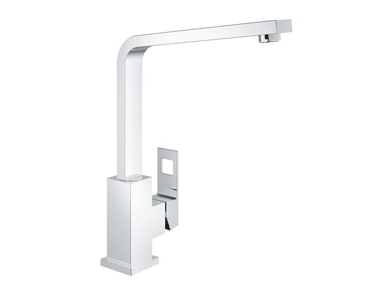 Смесител за кухня Eurocube - Grohe
