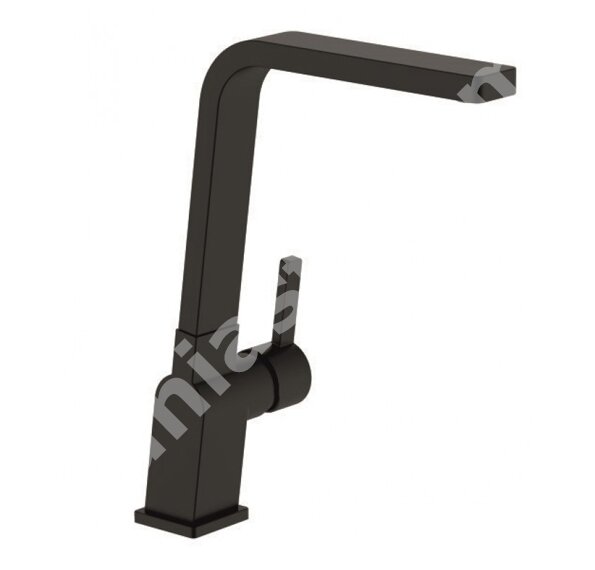 Смесител за кухня ICF 7163105B - Inter Ceramic OUTLET