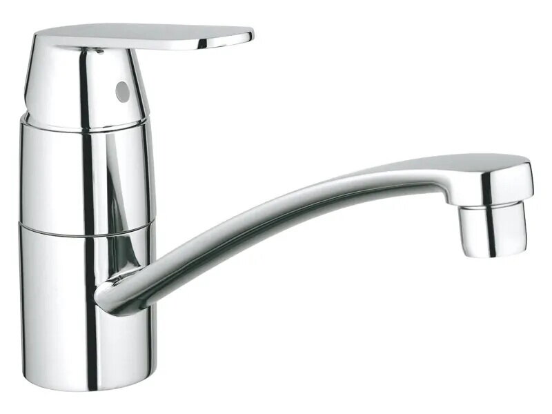 Кухненски смесител Eurosmart Cosmopolitan - GROHE - OUTLET