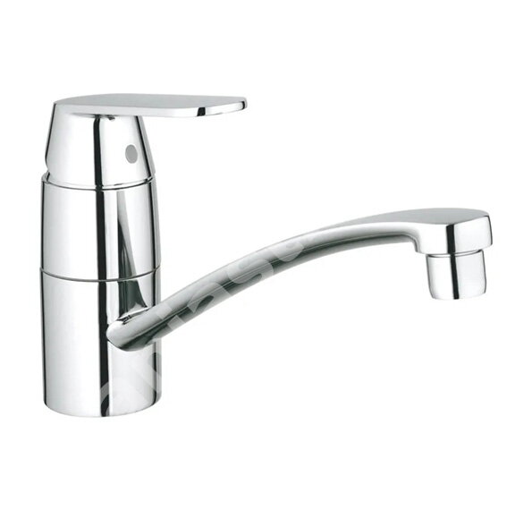 Кухненски смесител Eurosmart Cosmopolitan - GROHE - OUTLET