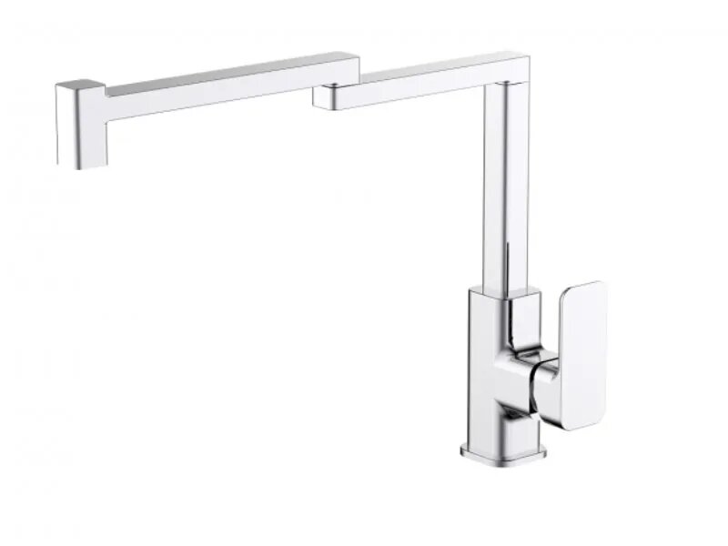 Смесител за кухня ICF 7163185 - Inter Ceramic