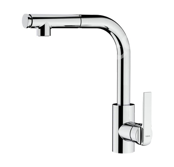 Кухненски смесител  IN 938 Plus - Teka