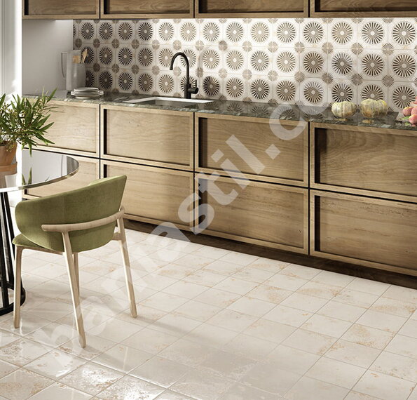 Плочки за кухня Meraki - Mainzu Ceramica