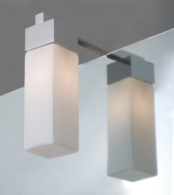 Лампа за баня ICL 74