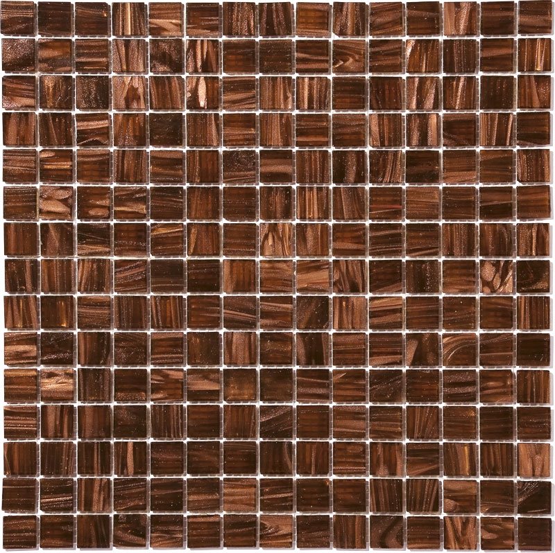 Стъклокерамична мозайка Retro Tutuni R-8896 - Betas Glass Mosaic 1