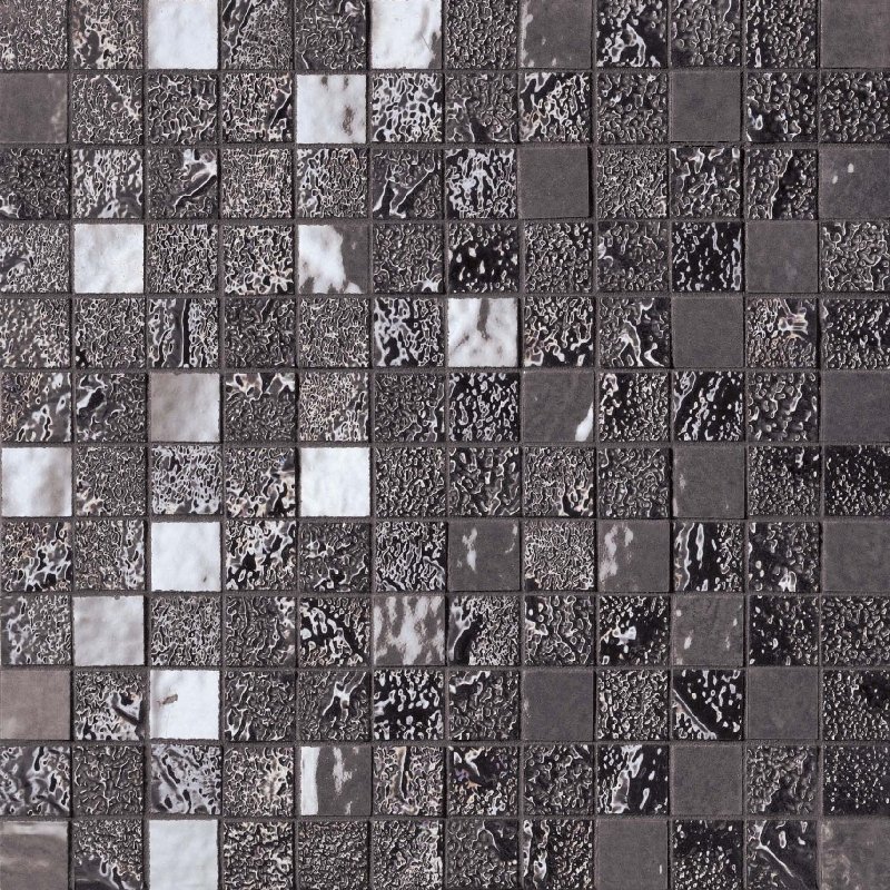 Мозайка Winter - Ceramiche Supergres 2