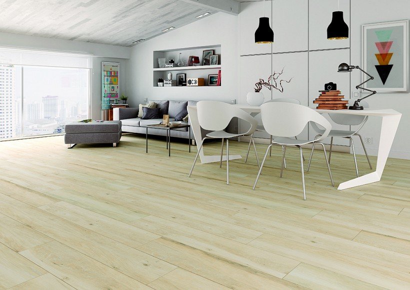 Гранитогрес серия Atelier Halcon 7