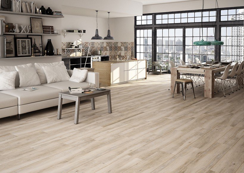Гранитогрес серия Atelier Halcon 8