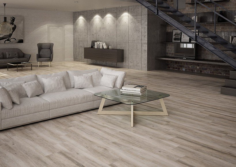 Гранитогрес серия Atelier Halcon Гранитогрес серия Atelier Halcon