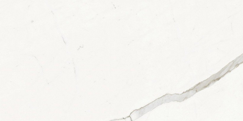 Калиброван гранитогрес Marmi Classici Statuario Classico - Ariostea 2