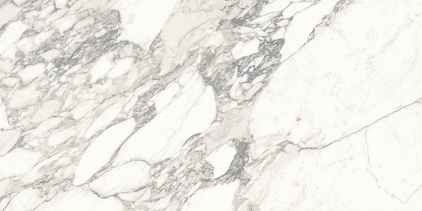 Калиброван гранитогрес Marmi Classici Arabescato Classico - Ariostea 2