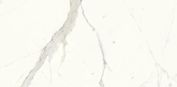 Калиброван полиран гранитогрес Marmi Classici Bianco Calacatta 5