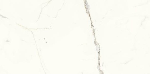 Калиброван полиран гранитогрес Marmi Classici Bianco Calacatta