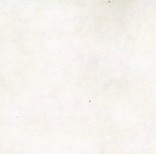 Гранитогрес Universal Soft Grey - Ceramika Color 3