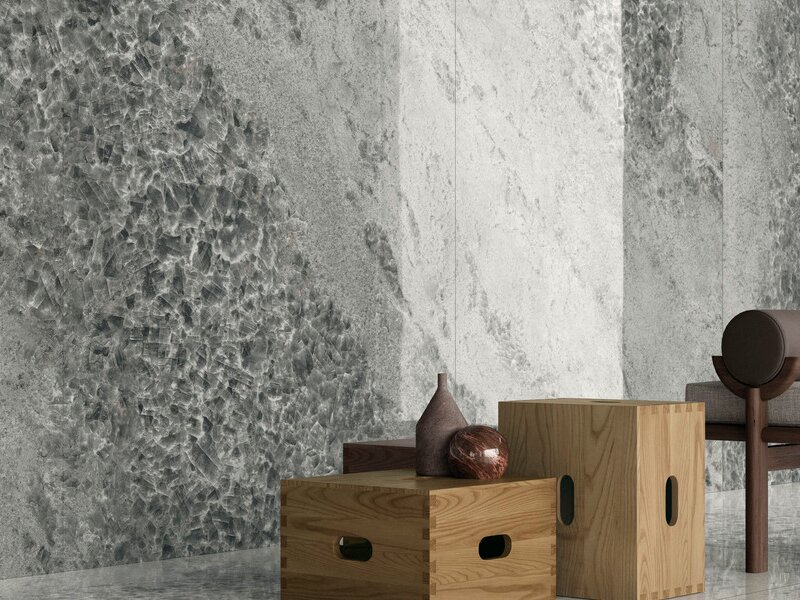 Гранитогрес Ultra Crystal - Ariostea 3