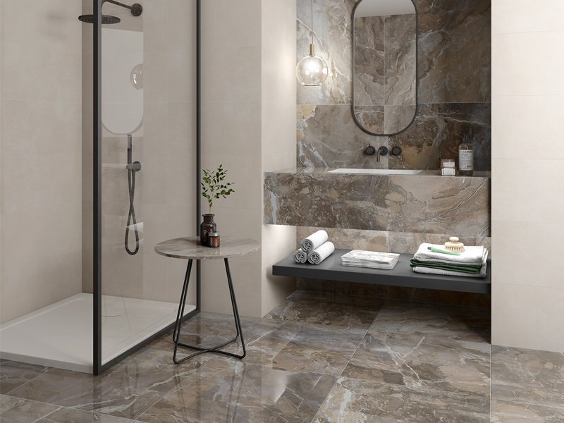 Калиброван гранитогрес Lusso - Pamesa OUTLET 6