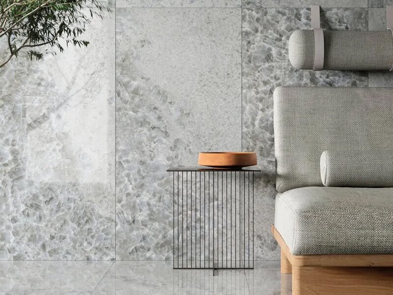 Гранитогрес Marmi Classici Crystal - Ariostea - OUTLET Гранитогрес Marmi Classici Crystal - Ariostea - OUTLET