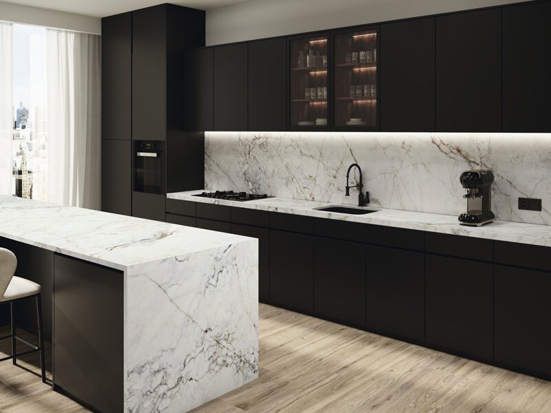 Калиброван гранитогрес Oxyd Jewel - Ape Ceramica  6