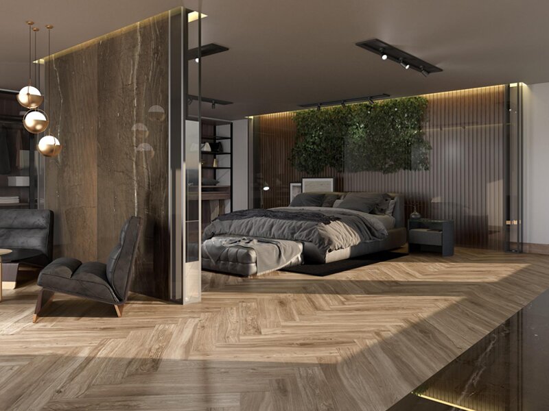 Гранитогрес Rovere - Pamesa Гранитогрес Rovere - Pamesa