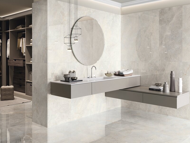 Калиброван гранитогрес Augustus - Ape Ceramica 3