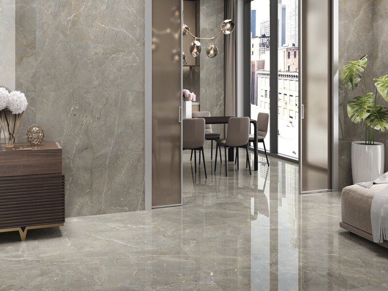 Калиброван гранитогрес Augustus - Ape Ceramica 4