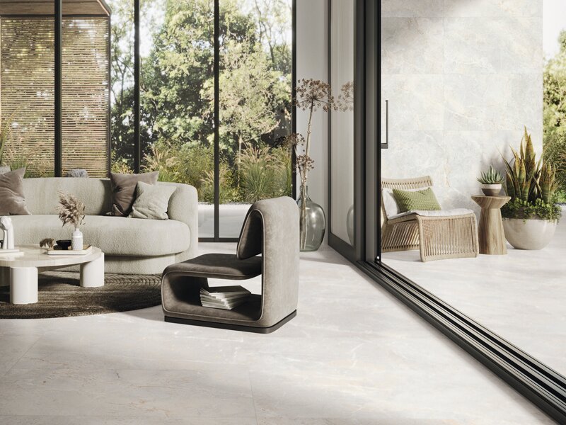 Калиброван гранитогрес Augustus - Ape Ceramica 5