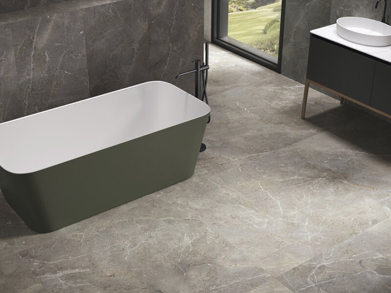 Калиброван гранитогрес Augustus - Ape Ceramica 7