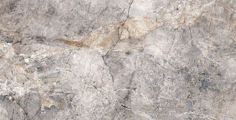 Калиброван гранитогрес Martins Marble Light - Qua Granite 1