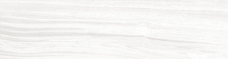 Матиран гранитогрес Hardy - Emotion Ceramics