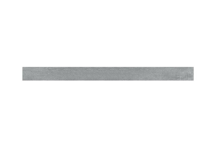 Стъпало с чело Ark Silver - Qua Granite 2