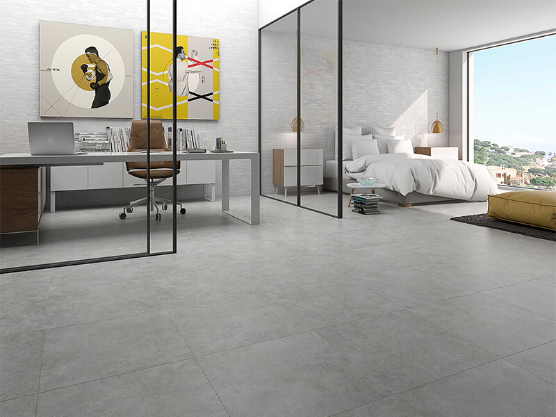 Гранитогрес Sena - Geotiles 6