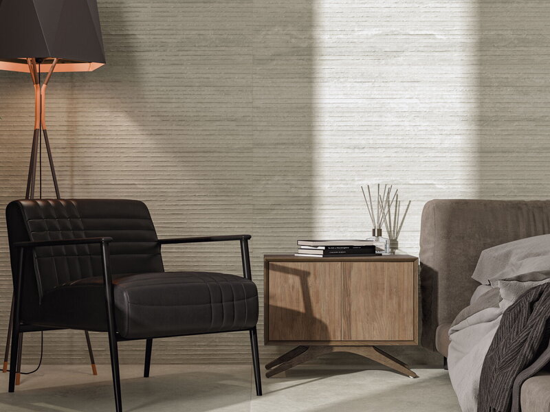Калиброван гранитогрес Firenze Vein - Cifre 4