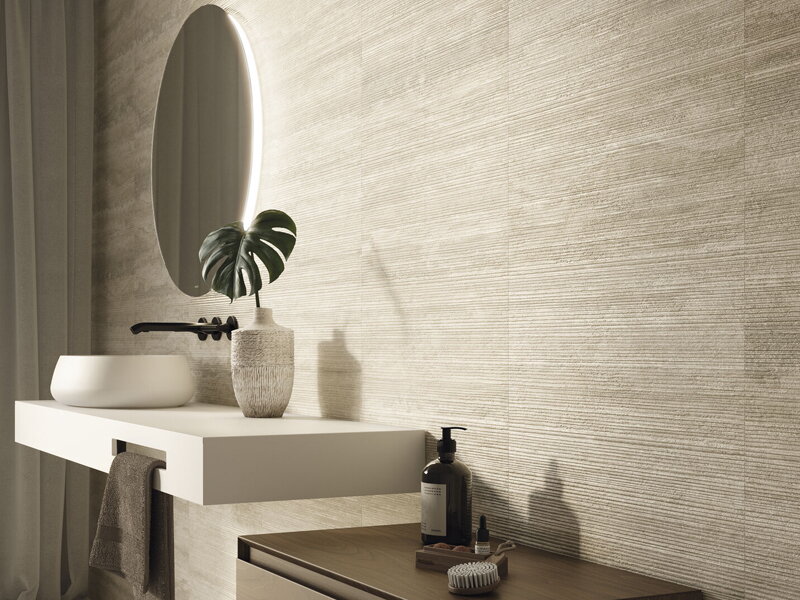 Калиброван гранитогрес Firenze Vein - Cifre 5