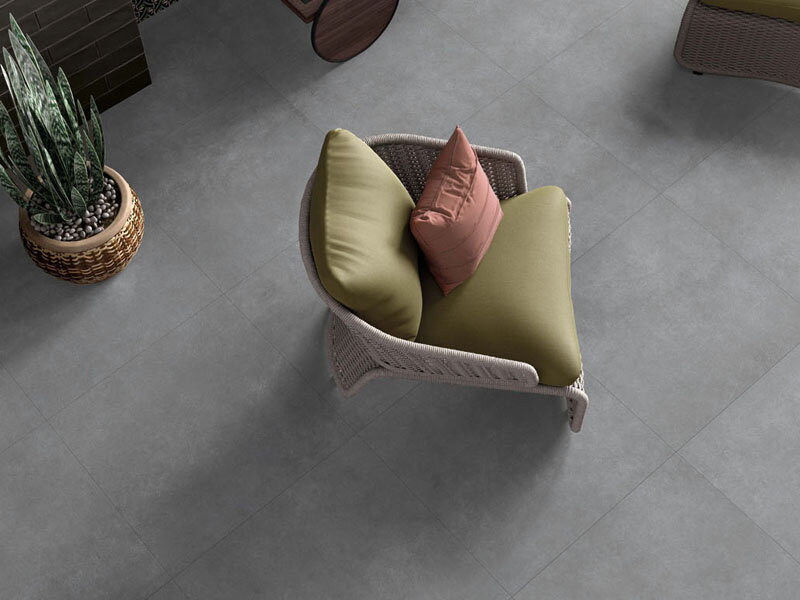 Калиброван гранитогрес Pro-design - Mykonos Ceramica 6