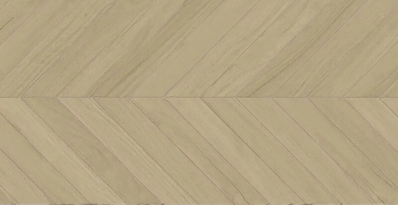 Гранитогрес CHEV BOSLAND - Rocersa Ceramica 2