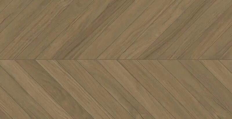 Гранитогрес CHEV BOSLAND - Rocersa Ceramica