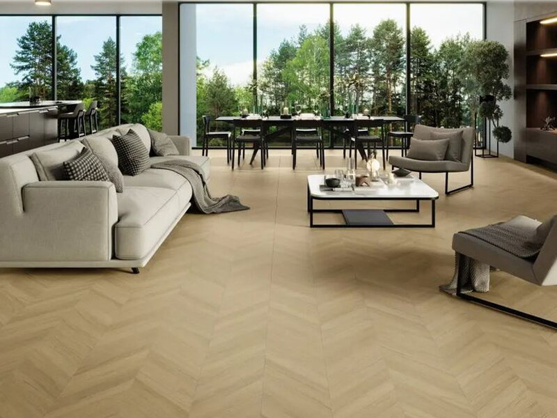 Гранитогрес CHEV BOSLAND - Rocersa Ceramica 4