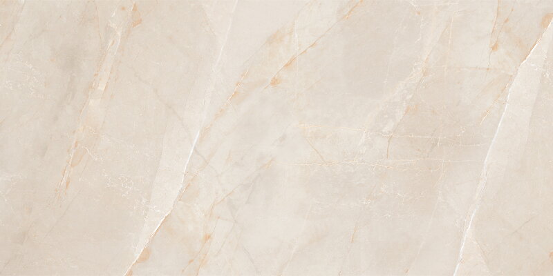 Калиброван гранитогрес Bostan Gold Polished 1