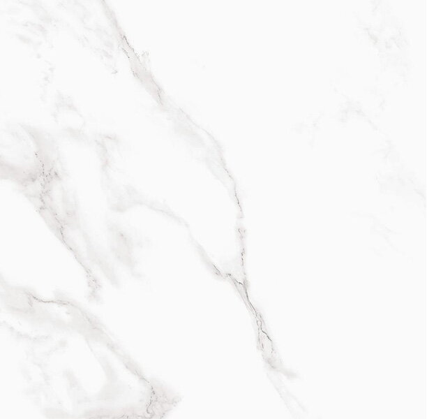 Калиброван гранитогрес Paris - Qua Granite 1