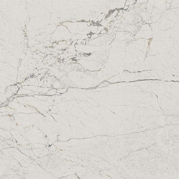 Калиброван гранитогрес Astoria Crema - Qua Granite 1