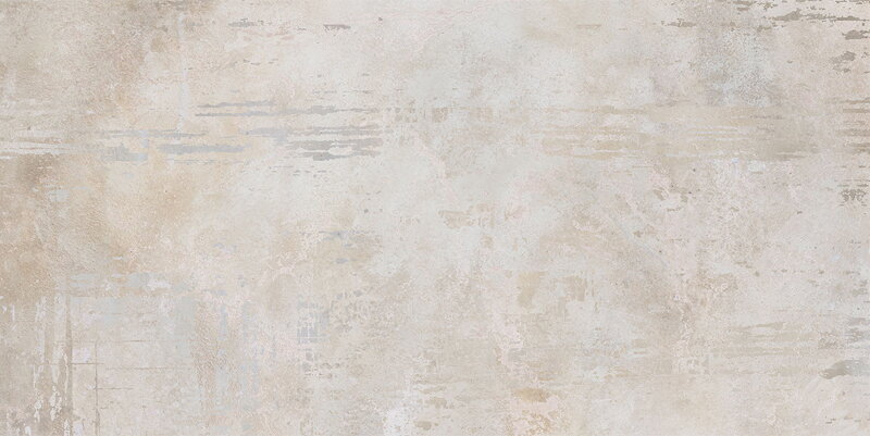 Гранитогрес Identity Light Beige - Cerrad 2