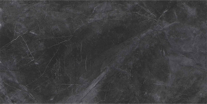 Калиброван гранитогрес Pulpis Nero - Qua Granite 1