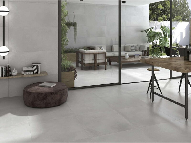 Гранитогрес серия Energy - Emotion Ceramics