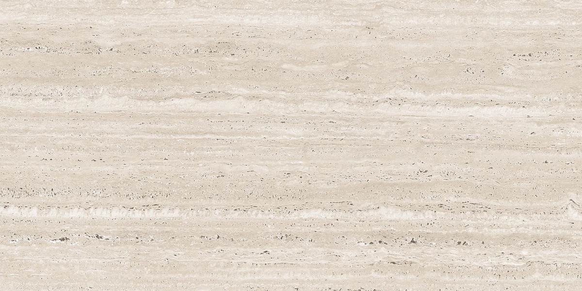 Калиброван гранитогрес Nuvo Travertine Natural 1