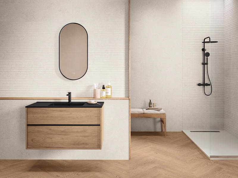 Гранитогрес серия Casa Arianna - Ape Ceramica 7