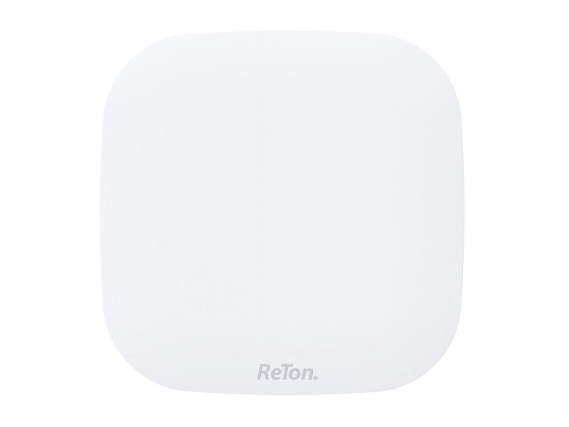 Вентилатор за баня Reton Soft - Fresh