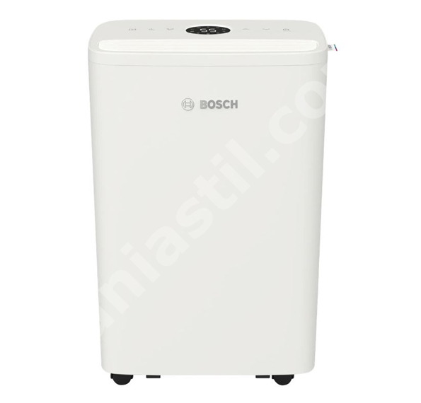 Обезвлажнител за въздух Dry 1000 10л - Bosch