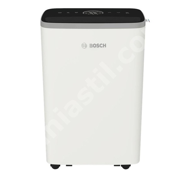 Обезвлажнител за въздух Dry 4000 16л - Bosch