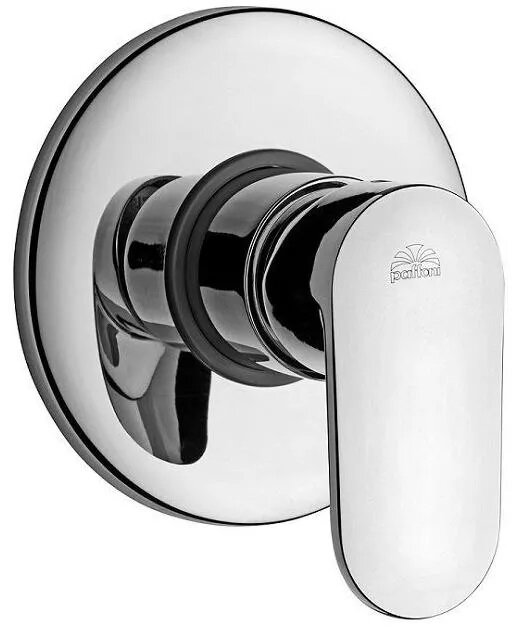 Конзолна тоалетна Uno UltraSlim с биде и структура за вграждане Schell 7